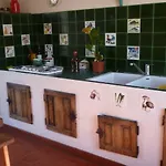فندق مبيت وإفطار Logis Du Chateau Du Bois Doucet 3*