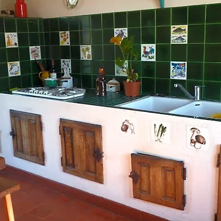 Logis Du Chateau Du Bois Doucet