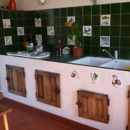 Bed & Breakfast Logis Du Chateau Du Bois Doucet 3*